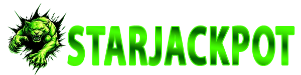 STARJACKPOT : Cemas Kalah Terus Buruan Coba Game Tebak Angka Digital